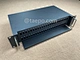 odf rack mount