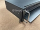 2u rack mount enclosure