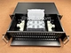 2u rack mount enclosure