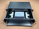 2u rack mount enclosure