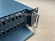 odf rack mount