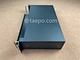 2u rack mount enclosure
