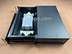 rack mount server