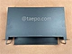 rack mount server