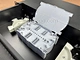 odf rack mount
